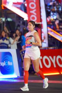 BIB: 
                            <button type="button" onclick="openModal(23748017)" class="btn btn-primary btn-sm float-right btn-popup" data-toggle="modal" data-target=".modal-high-quality">
                        <i class="fas fa-shopping-cart"></i> Add to Cart
                    </button>
                                            <button type="button" onclick="isThisMe(23748017, true)" class="btn btn-success btn-sm float-right btn-popup btn-isme hidden" data-toggle="tooltip" data-placement="bottom" title="นี่คือรูปของคุณใช่ไหม คลิกที่นี่เพื่อเอาเข้าอัลบั้ม">
                        <i class="fas fa-plus"></i> Add to album
                    </button>
                    <button type="button" onclick="isThisMe(23748017, false)" class="btn btn-warning btn-sm float-right btn-popup btn-isnotme hidden">
                        <i class="fas fa-ban"></i> Remove from album
                    </button>